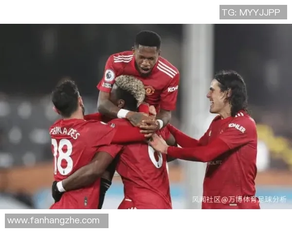 上海足球队荣登速度排行榜第三名引发热议