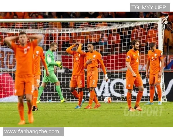 丹麦足球明星的辉煌历程与成就解析