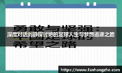 优游国际