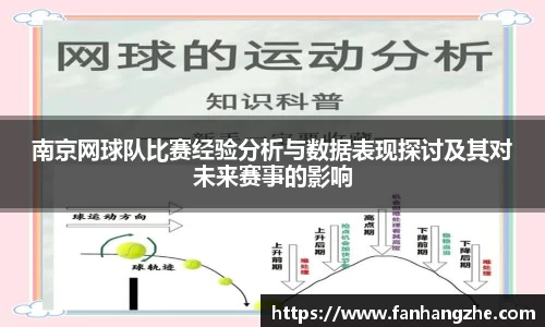 优游国际