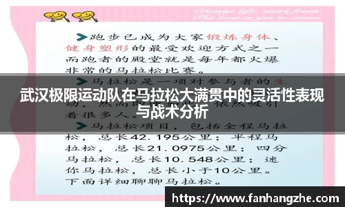优游国际