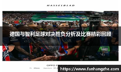 mile易游yy官方网站