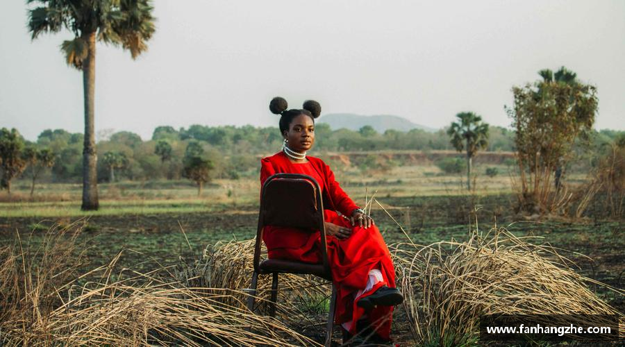 mile易游yy官方网站挑战极限，追求卓越！